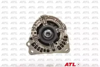 Генератор ATL Autotechnik купить